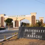 KU Syndicate approves construction of building for HEC