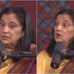 Indian Actress Seema Pahwa Expresses Admiration for Pakistani Dramas
