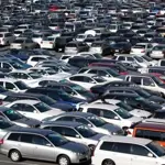 Used car import decision sparks debate over economic impact