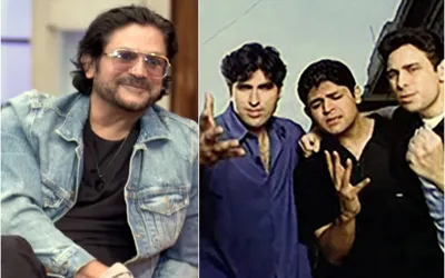 Faisal Kapadia Honors Late Junaid Jamshed with Touching Memories
