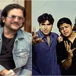 Faisal Kapadia Honors Late Junaid Jamshed with Touching Memories