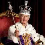King Charles makes historic disclosure of personal tax payments