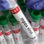 UNICEF seeks urgent Mpox vaccine supplies through emergency tender