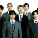 BTS tops Japan’s Oricon chart with “ARIRANG” album