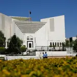 SC dismisses appeal regarding dispute of land