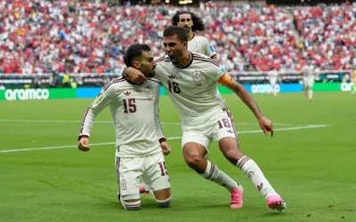 FIFA world cup: Spain defeats Uruguay 1-0 to qualify for next round
