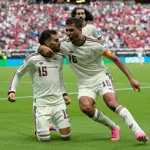 FIFA world cup: Spain defeats Uruguay 1-0 to qualify for next round