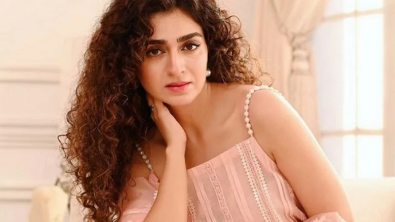 Hajra Yamin critiques societal judgments of women’s character