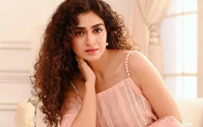 Hajra Yamin critiques societal judgments of women’s character
