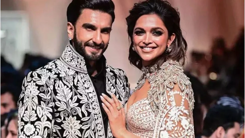 Bollywood Stars