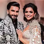 Bollywood Stars Deepika Padukone & Ranveer Singh Expecting Their First Child
