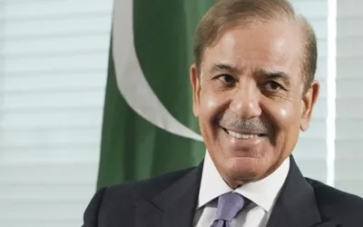 PM Shehbaz stresses more efforts for economic stability