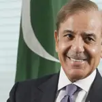 PM Shehbaz stresses more efforts for economic stability