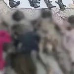 ISPR confirms killing of eight India-linked terrorists in Balochistan