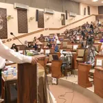 KU seminar highlights importance of building life skills in youth