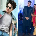 Why Ahsan Khan chose not to answer love question on “Mazaq Raat”