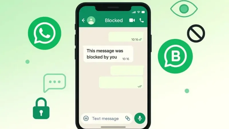 WhatsApp