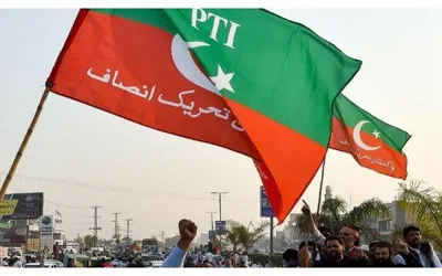 PTI founder fears he may be tried in military court