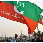 PTI founder fears he may be tried in military court