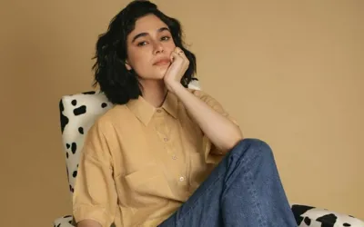Saheefa Jabbar Shocked by Sky-High Electricity Bill for Vacant Home