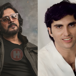Faisal Kapadia Reminisces Surprise Meeting With Late Junaid Jamshed