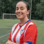 Moroccan footballer loses life in sea crossing to Spain