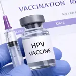 KP government trains health workers ahead of HPV vaccination rollout