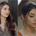 Zoya Nasir Talks About Her Character in Noor Jahan