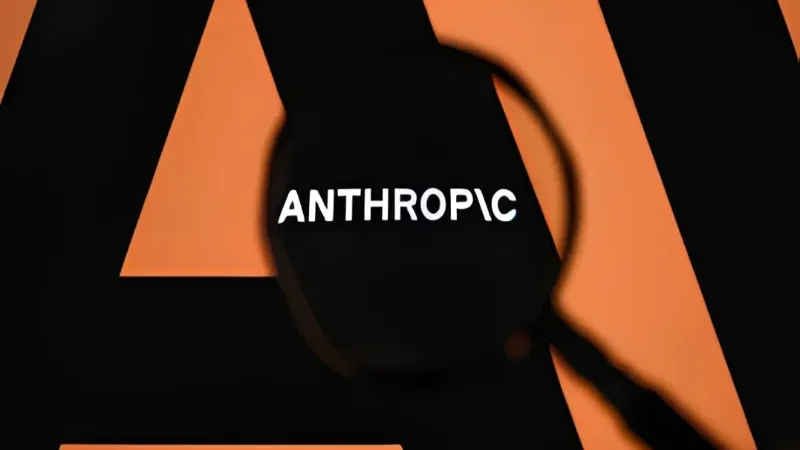 Anthropic