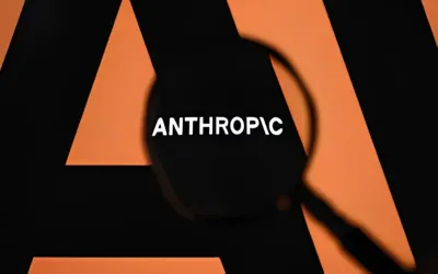 US allows limited access to Anthropic Mythos AI under strict security review