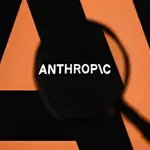 US allows limited access to Anthropic Mythos AI under strict security review