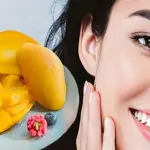 Mango a day keeps you energized, healthy and glowing in summer always
