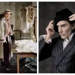 John Galliano makes bold 'Met Gala 2027' move after fierce backlash