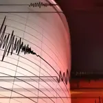 5.9-magnitude earthquake jolts KP and Punjab, tremors felt across major cities