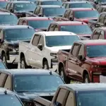 Sindh govt’s decision to purchase luxury vehicles for ACs challenged