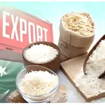 Rice exporters push for 'DLTL' extension to boost exports and cut exchange pressure