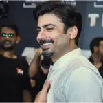 Fawad Khan Faces Persistent Boycott Calls from Fans