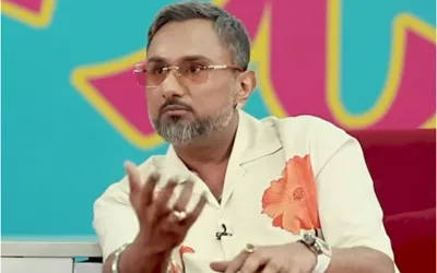 Honey Singh’s Insights About Islam Spark Fan Reactions