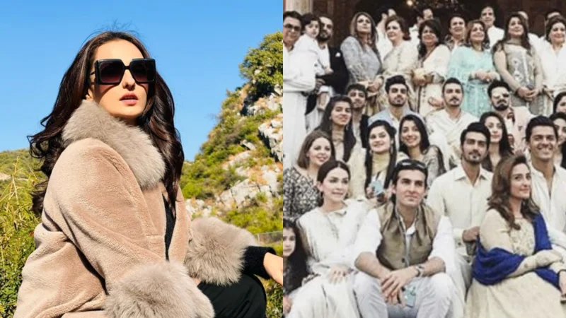 Momal Sheikh reflects on the ‘Kapoor Legacy’ label in Pakistan-09-08T181110.993