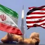 US and Iran exchange strikes, accuse each other of violating ceasefire