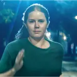 Who is Amy Adams? A Closer Look at American Actress