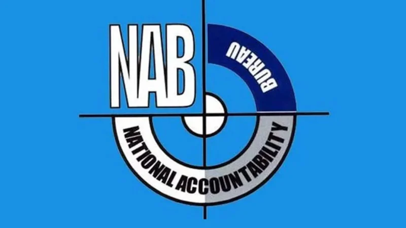 NAB withdraws new Toshakhana case against PTI founder