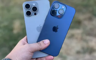 iPhone 15 Latest Price & PTA Tax in Pakistan for September 2024