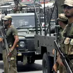 Karachi attack coverage renews debate over media bias in Pakistan