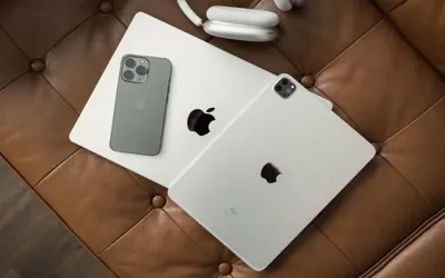 Apple raises MacBook, iPad prices in Pakistan