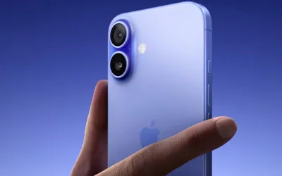 iPhone 16 full lineup prices in Dollars - September 2024