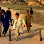 Over 26 million children out of school in Pakistan