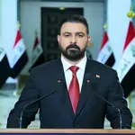 Iraq PM Ali al-Zaidi pledged to take strong action against long standing corruption in the country