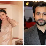 Public spark online criticism over ‘Sahar Hashmi going to be Emraan Hashmi of Pakistan’