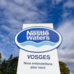 Nestlé to pay €2 million to resolve water investigation in France